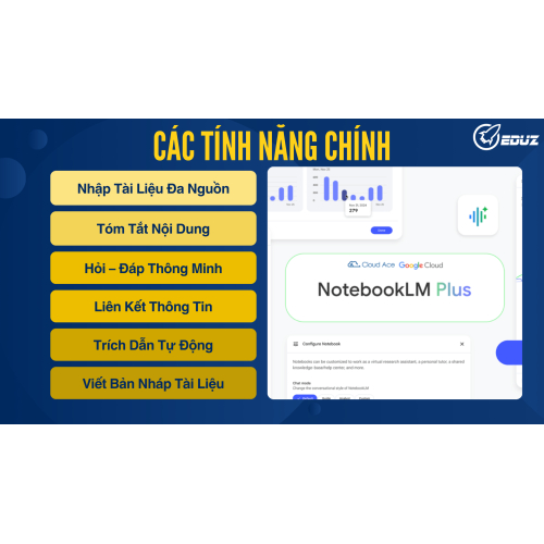 2. Các Tính Năng Chính